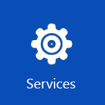 Services